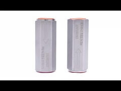 เช็ควาล์ว รุ่น LV