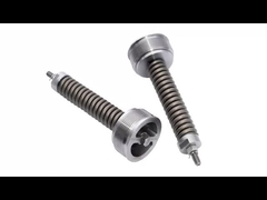 วาล์วแรงดันย้อนกลับ