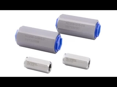 KCV ซีรีส์ เช็ควาล์ว