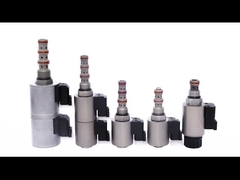 วาล์วตลับเกลียว