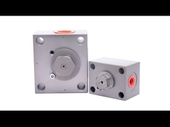 ตัดวาล์ว