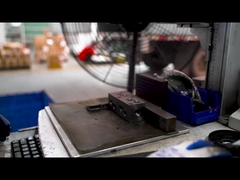 การลบคมผลิตภัณฑ์