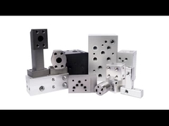 บล็อกวาล์ว