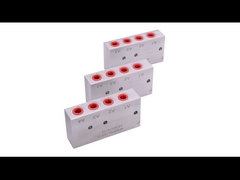 วาล์วป้องกันการระเบิด