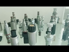 สินค้าแสดง