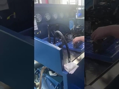 การทดสอบผลิตภัณฑ์