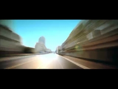 การนําเสนอบริษัท 2023