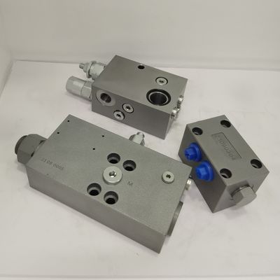 OEM / ODM พัดลมกันระเบิด พัดลมป้องกันไฟตามต้องการ
